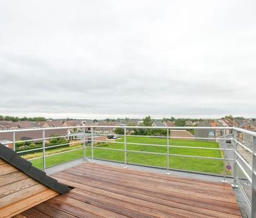 Duplex te huur - Foto 4