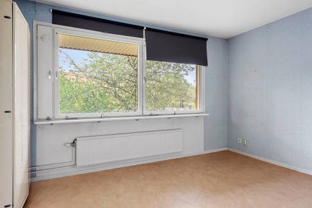 Granövägen, Södertälje - Photo 5