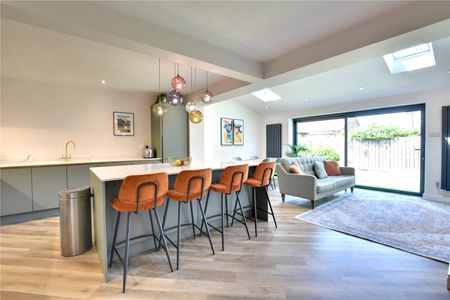20, Hird Avenue, Bedale, North Yorkshire, DL8 2UE - Photo 3