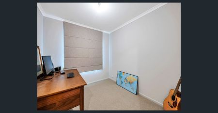 Discover Serene Lakeside Living at Myponga! - Photo 2