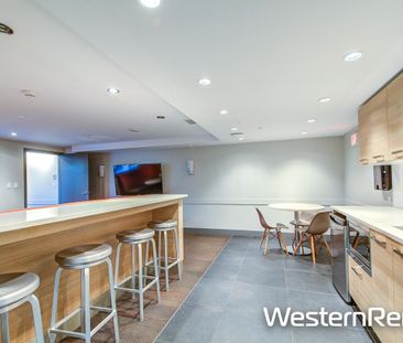 1783 Manitoba Street #208, Vancouver, BC V5Y0G9 - Photo 1