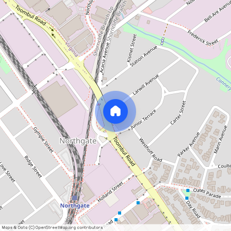 9 Larwill Avenue NORTHGATE QLD