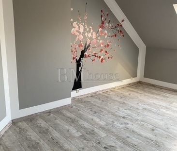 Warszawa, Białołęka - Photo 3