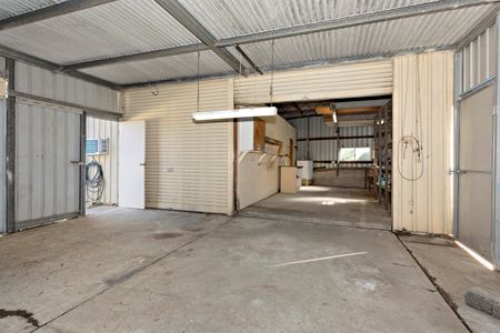 1a Moase Street, Wallsend NSW 2287 - House For Rent | Domain - Photo 3