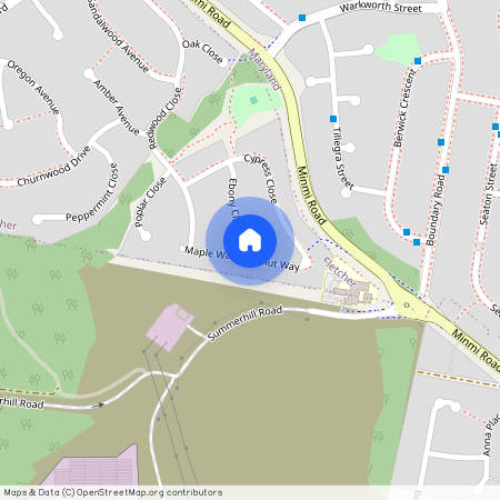 23 Ebony Close, Fletcher