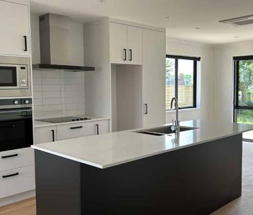 Egmont St, Hawera - Photo 4