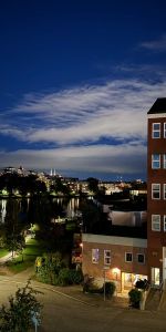 Ormbergsvägen, Stockholm - Photo 3