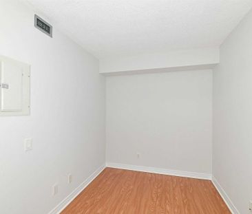 For Lease - 25 Times Avenue Unit# 805, Markham, Ontario - Photo 6