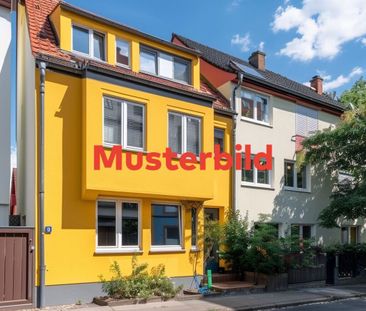 Immeuble d’échange : Charmant appartement de 3,5 pièces dans un imm... - Photo 3