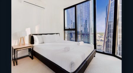 60 A'Beckett Street, Melbourne - Photo 5