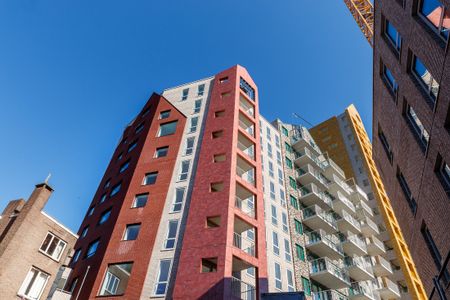 Johannes v.d. Waalsweg 7T, 5612JA Eindhoven - Foto 3