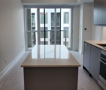 For Lease - 30 Elm Drive Unit# 3810, Mississauga, Ontario - Photo 3