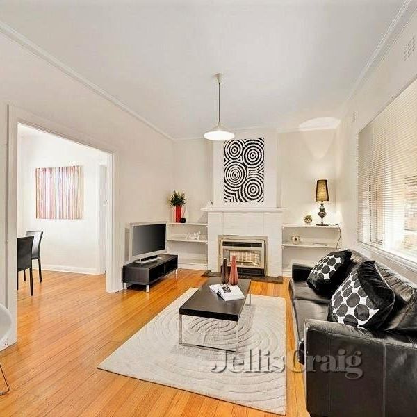 9/13 Hughenden Road, St Kilda East - Photo 1