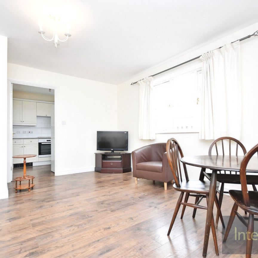 2 Bedroom Flat To Rent, 2 Bedroom  Flat To Rent - Photo 1