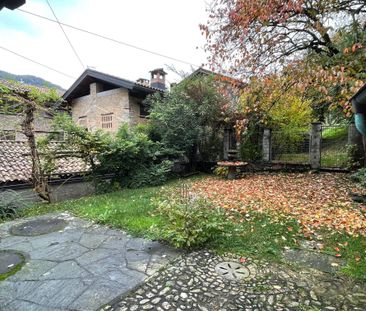 GRANDE APPARTAMENTO IN CASA DEL 700 - Photo 2