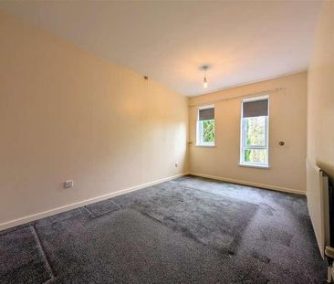 Parker Street, Walsall, WS3 - Photo 3