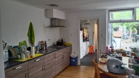 Hoogstraat, 18, 7512GX, Enschede - Foto 4