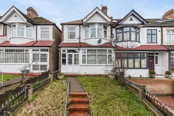 3 bedroom house to rent - Photo 1