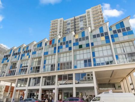 129/996 Hay Street, Perth - Photo 3