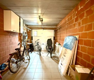 Huis te huur in Deinze - Foto 5
