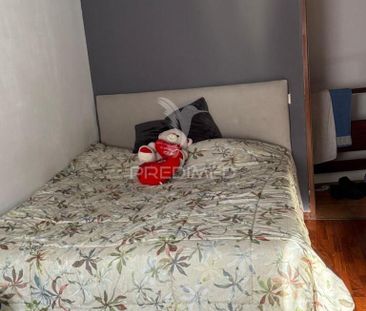 Apartamento T2 em Porto - Photo 4