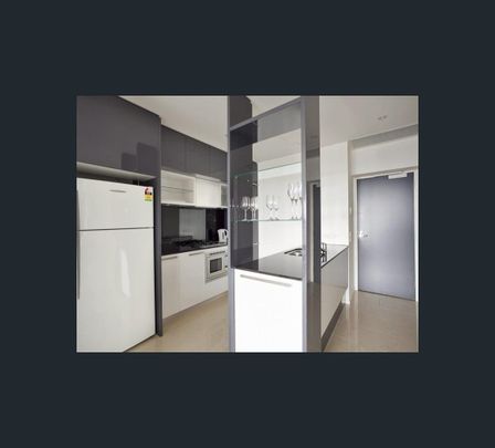 4806/7 Riverside Quay, Southbank, Vic 3006 - Photo 1