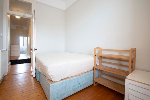 0594L - Arden Street, Edinburgh, EH9 1BS - Photo 1
