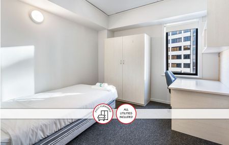 8 Mount Street, Grafton, Auckland - Photo 5