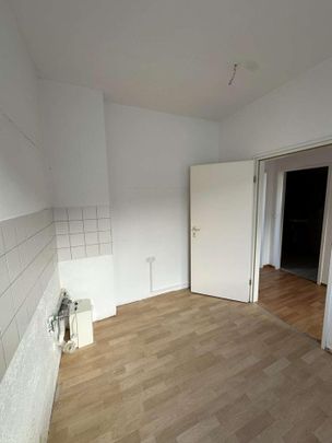 ++Große 2-Raumwohnung direkt am Goitzsche See++ - Photo 1