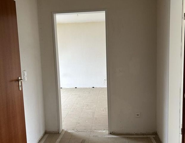 Vier Wände zum Wohlfühlen – mit WBS. - Foto 1