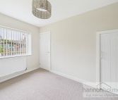 Engine Fold Road, Worsley, Manchester - Photo 6