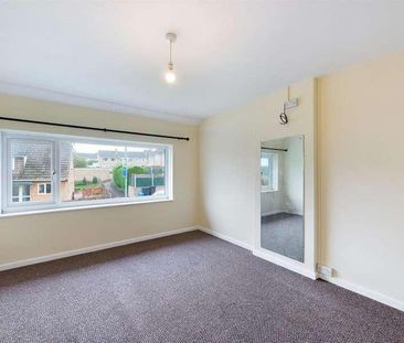 Mushet Place, Coleford, GL16 - Photo 6