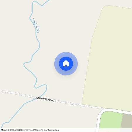 5 Whiteway Road, Qld 4342, Forest Hill