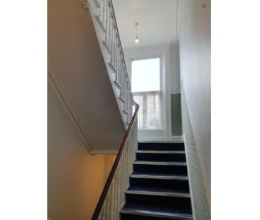 Rent 8 bedroom apartment in Dublin - Photo 1