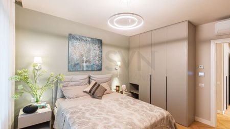 Apartament 2 camere parcare inclusa metrou Pipera Dimitri... - Photo 5