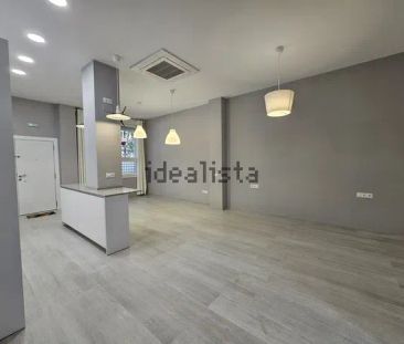 Alquiler de piso en Calle Sevilla, 18 - Photo 2