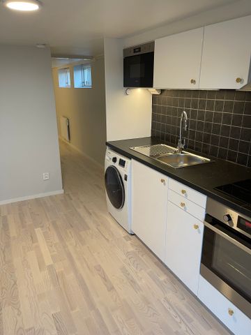 Grenvägen, Vendelsö - Photo 3