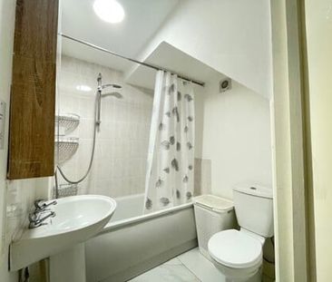 Avon Square, Hemel Hempstead - Photo 4