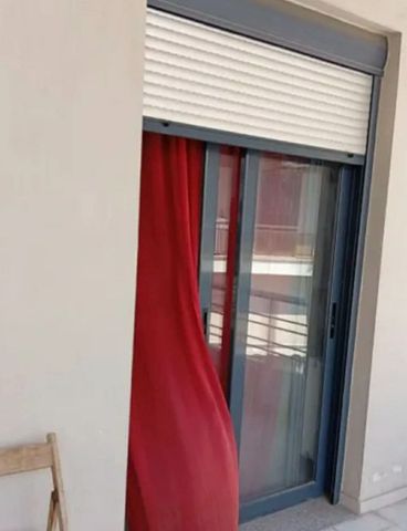 Studio/Γκαρσονιέρα για ενοικίαση Τσιμπούκη (Βόλος) - Photo 2