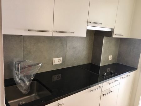 Studio à Neuchâtel - Photo 5