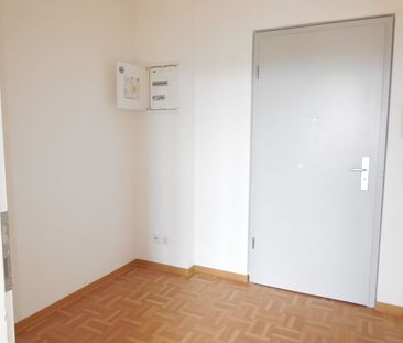 Aufgepasst: Nachmieter gesucht! - Photo 5