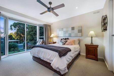 34 Shepherd Road, Glen Waverley - Photo 5