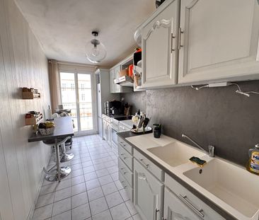 Location Appartement 3 pièces 85m² - Photo 5