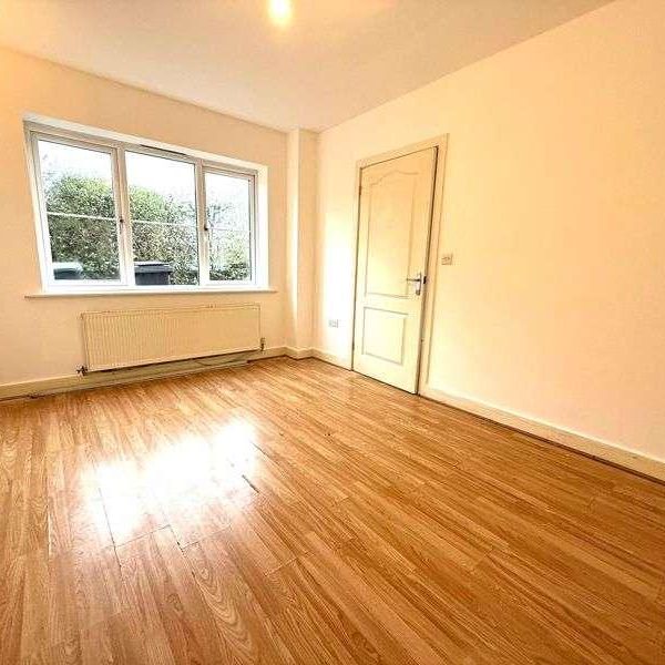 Rockfield Drive, Sundon Park Road, Luton, LU3 - Photo 1