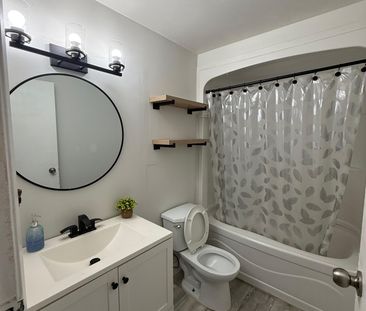 For Lease - 85 Northview Heights Drive, Cambridge, Ontario - Photo 1