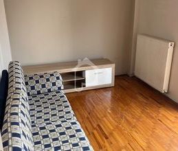 Διαμέρισμα για ενοικίαση - Σταυρούπολη, - Photo 3