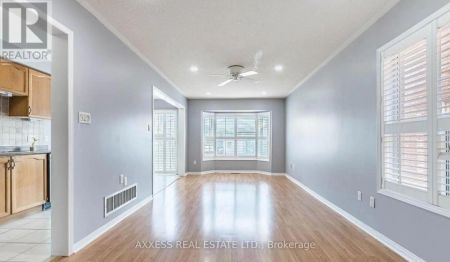 7059 FRONTIER RIDGE - Photo 4