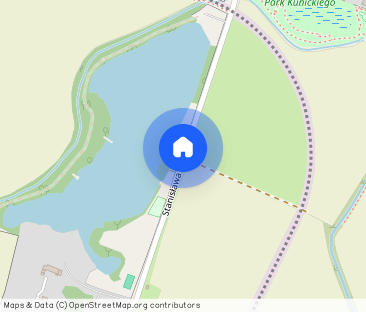 Również dla firm|1,5 km Factoria Park - Photo 1