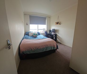 Ascot Vale - Photo 6