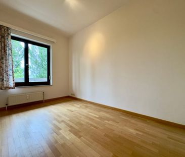 Serviceflat te huur - Photo 1
